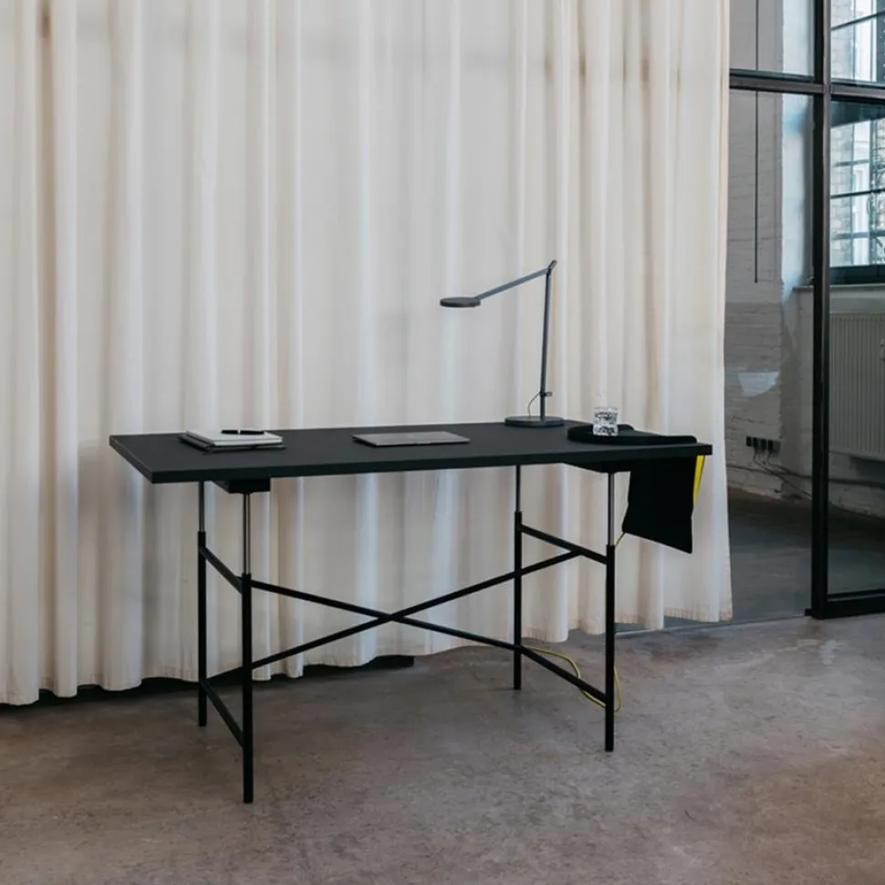Eiermann Tisch E/M höhenverstellbar