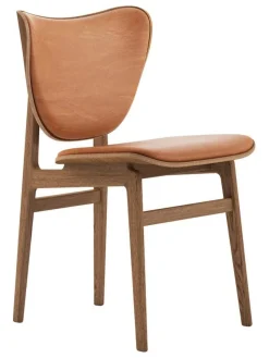 Elephant Dining Chair