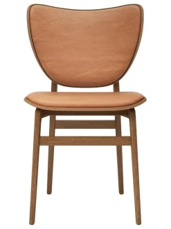 Elephant Dining Chair
