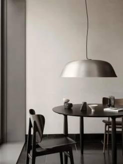 Elephant Dining Chair