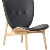 Elephant Lounge Chair