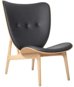 Elephant Lounge Chair