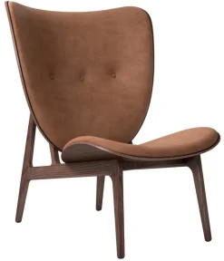 Elephant Lounge Chair