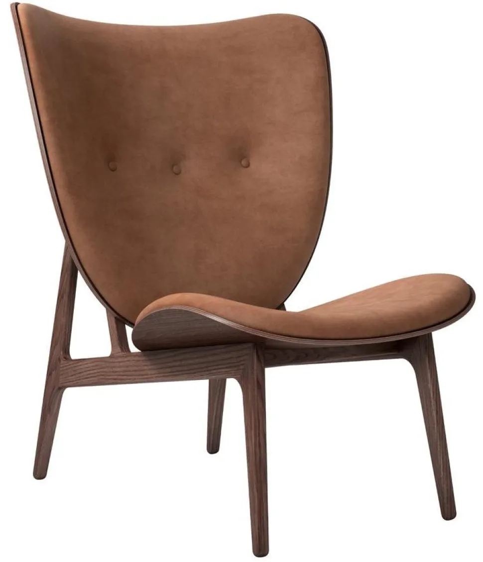 Elephant Lounge Chair