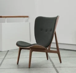 Elephant Lounge Chair