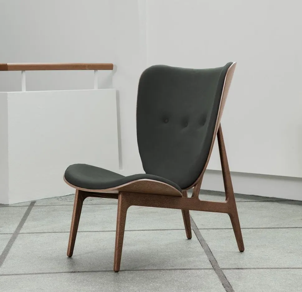 Elephant Lounge Chair