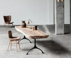 Elephant Lounge Chair