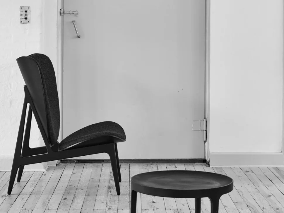 Elephant Lounge Chair