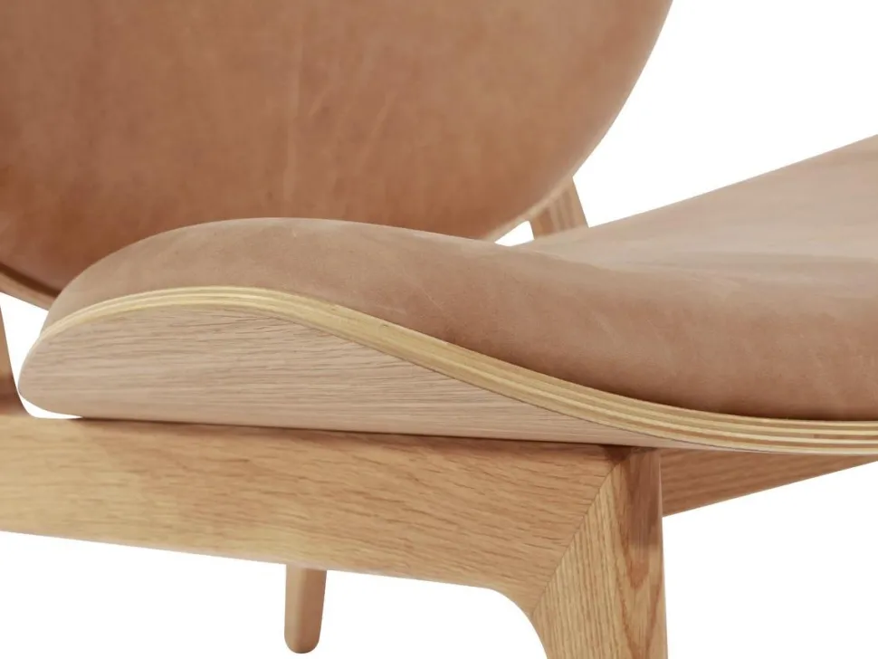 Elephant Lounge Chair