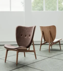 Elephant Lounge Chair