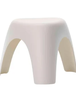 Elephant Stool