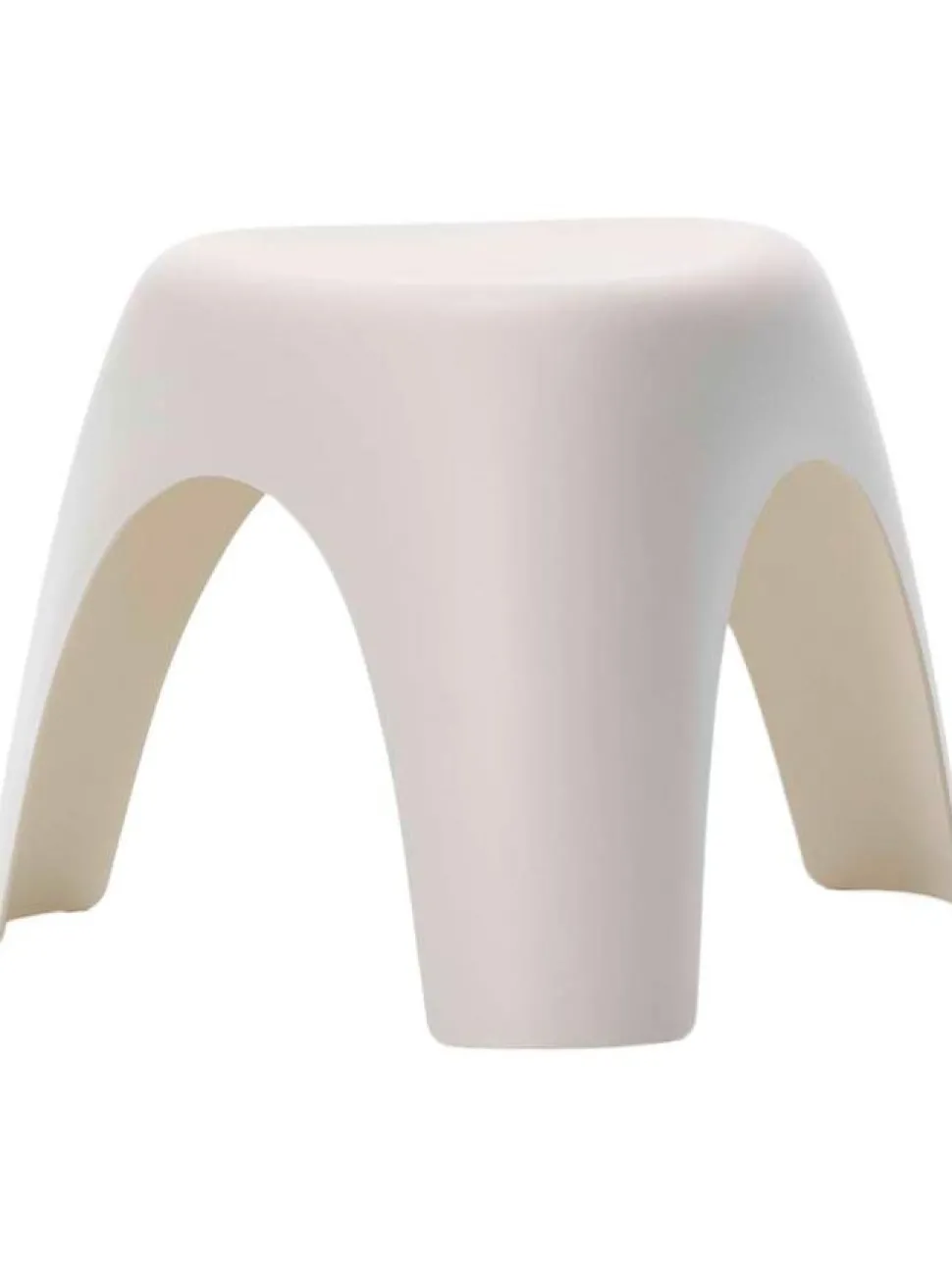Elephant Stool