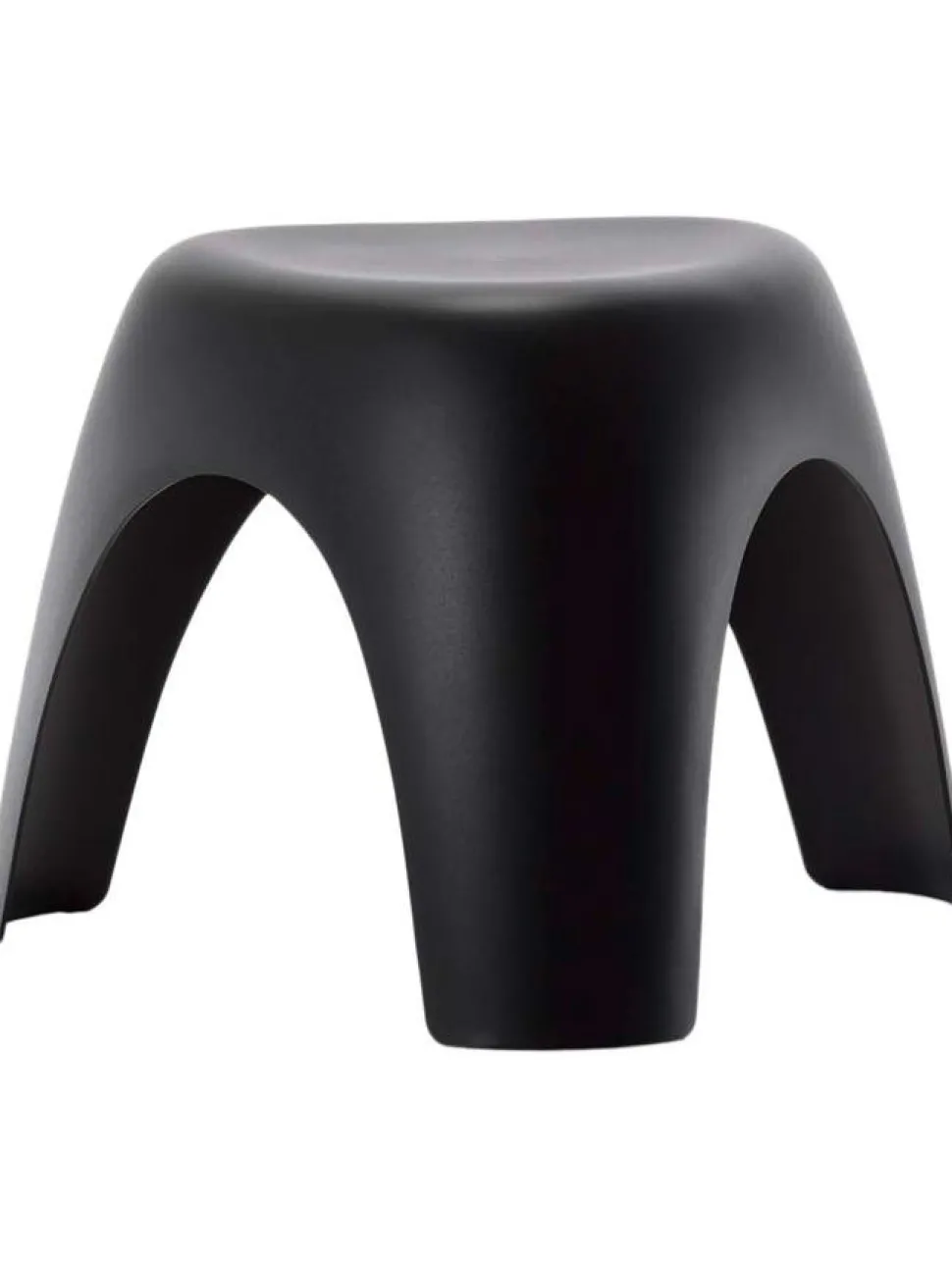 Elephant Stool