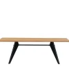 EM Table