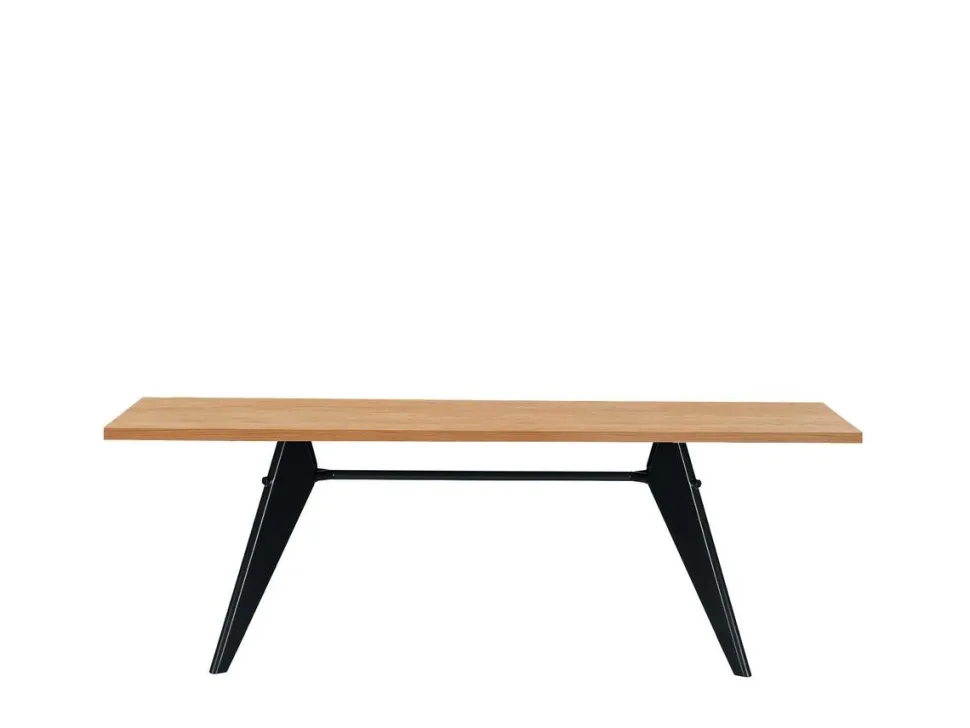 EM Table