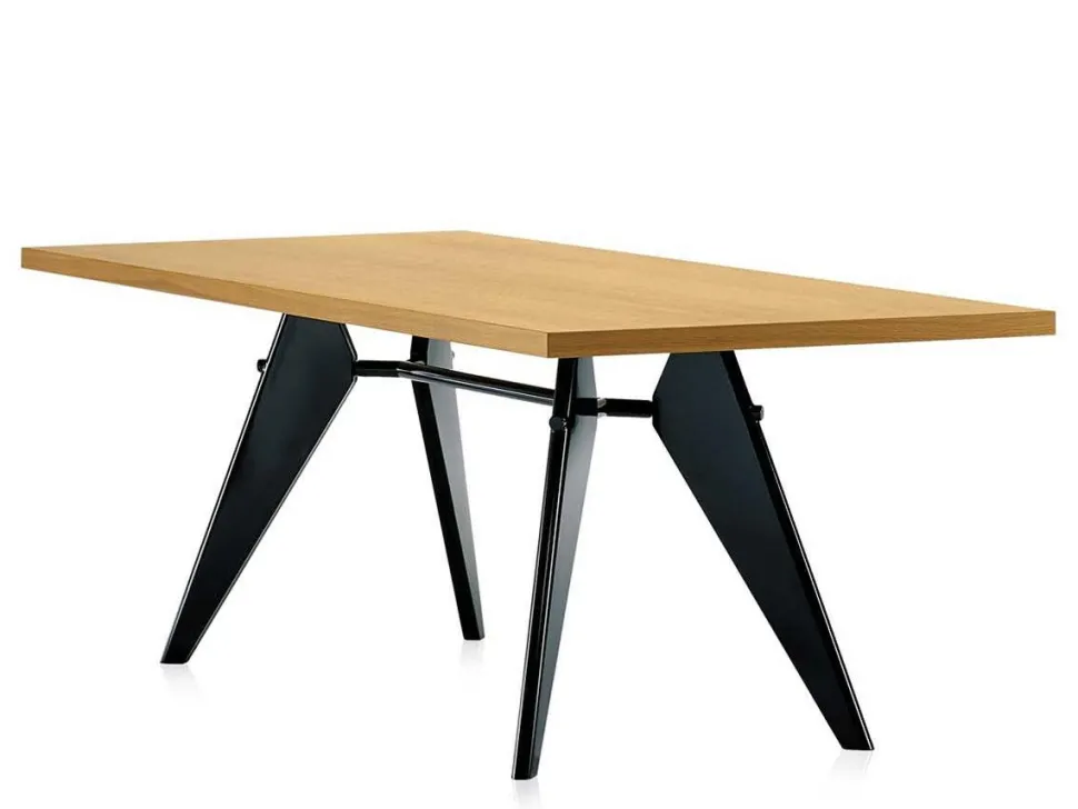 EM Table