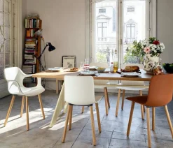 EM Table