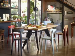 EM Table