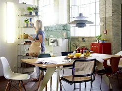 EM Table