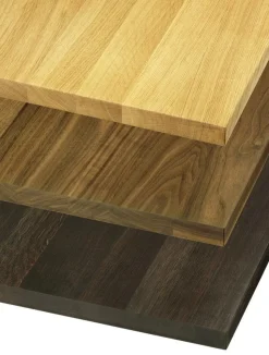 EM Table