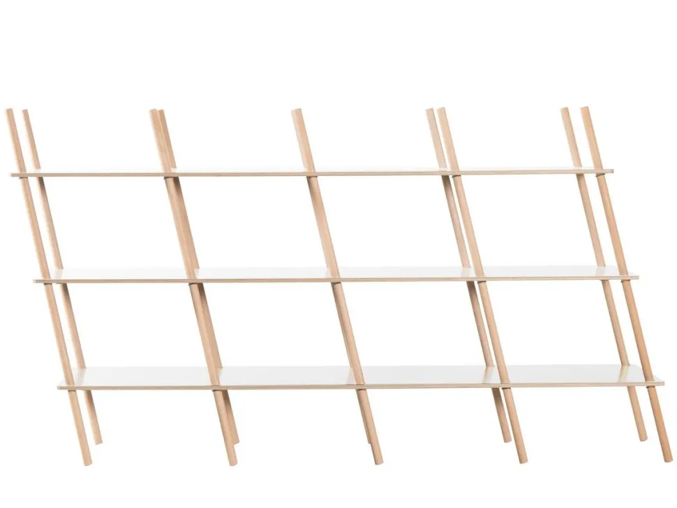 ES Sideboard