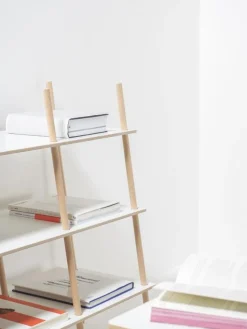ES Sideboard