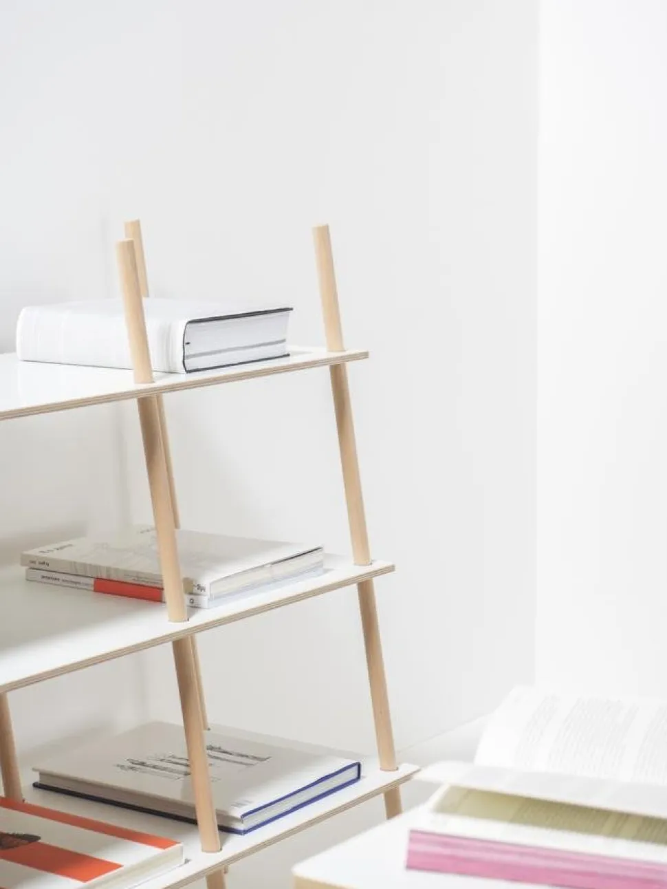 ES Sideboard