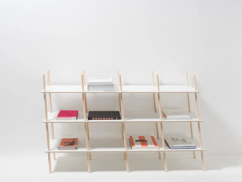 ES Sideboard