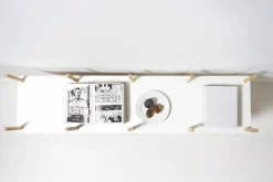 ES Sideboard