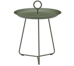 Eyelet Beistelltisch