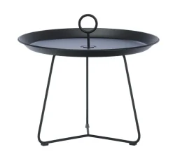 Eyelet Beistelltisch