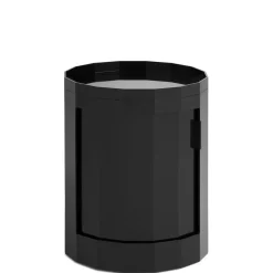 Facet Container