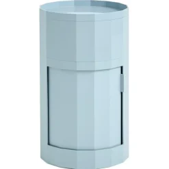 Facet Container