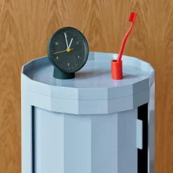 Facet Container
