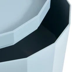 Facet Container