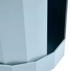 Facet Container