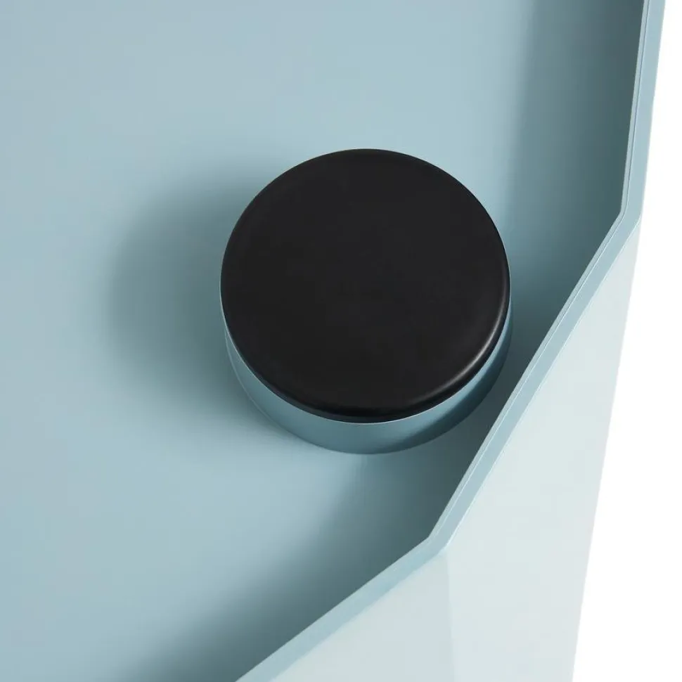 Facet Container