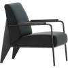 Fauteuil de Salon