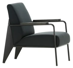 Fauteuil de Salon