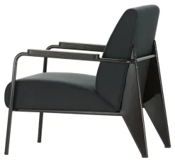 Fauteuil de Salon