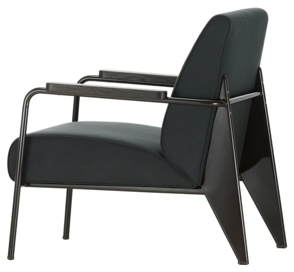 Fauteuil de Salon