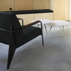 Fauteuil de Salon