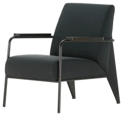 Fauteuil de Salon