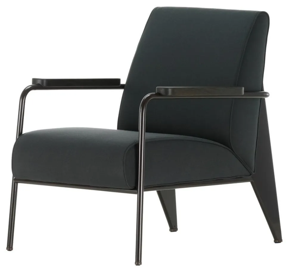 Fauteuil de Salon