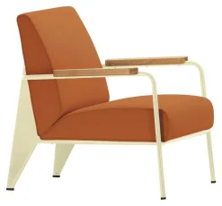 Fauteuil de Salon