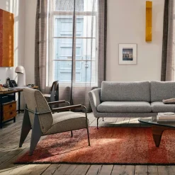Fauteuil de Salon