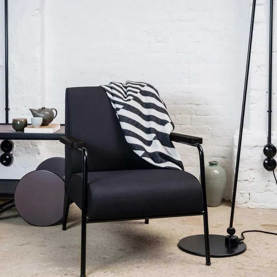 Fauteuil de Salon