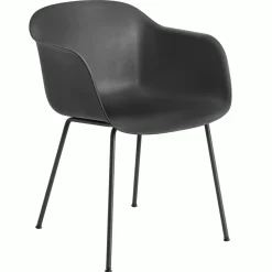 Fiber Armchair Tube