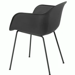 Fiber Armchair Tube