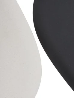 Fiber Side Chair Tube